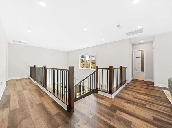 5347 Morning Sage Way, San Diego CA 92130