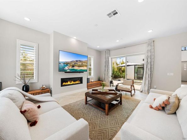 5347 Morning Sage Way, San Diego CA 92130