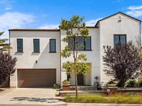 5347 Morning Sage Way, San Diego CA 92130