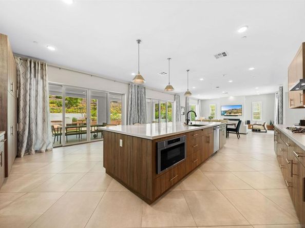 5347 Morning Sage Way, San Diego CA 92130