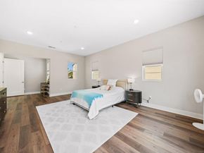 5347 Morning Sage Way, San Diego CA 92130