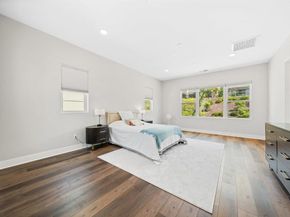 5347 Morning Sage Way, San Diego CA 92130