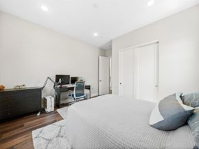 5347 Morning Sage Way, San Diego CA 92130