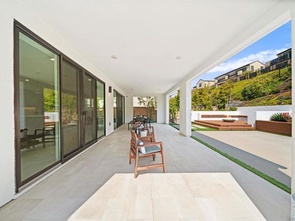 5347 Morning Sage Way, San Diego CA 92130