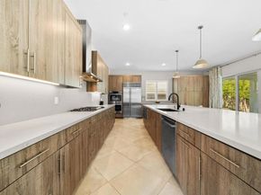 5347 Morning Sage Way, San Diego CA 92130