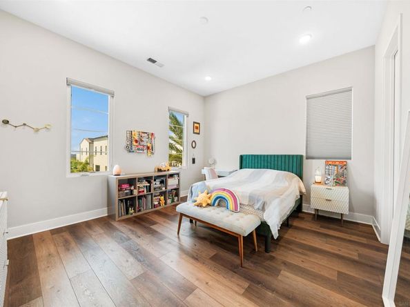 5347 Morning Sage Way, San Diego CA 92130