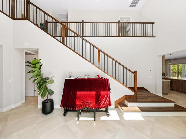 5347 Morning Sage Way, San Diego CA 92130