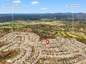 5347 Morning Sage Way, San Diego CA 92130