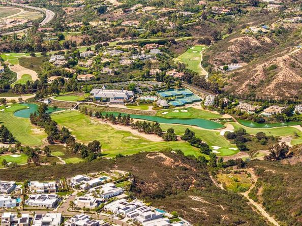 5347 Morning Sage Way, San Diego CA 92130