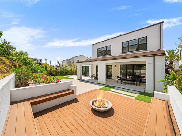 5347 Morning Sage Way, San Diego CA 92130