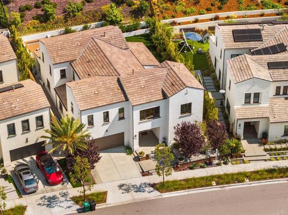 5347 Morning Sage Way, San Diego CA 92130