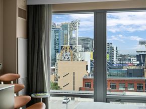 207 5th Ave 1230, San Diego CA 92101