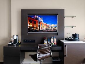 207 5th Ave 1230, San Diego CA 92101