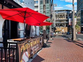 207 5th Ave 1230, San Diego CA 92101