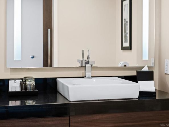 207 5th Ave 1230, San Diego CA 92101