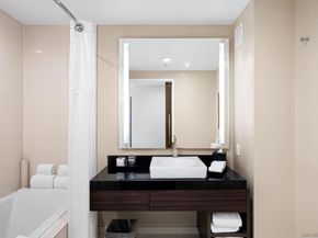 207 5th Ave 1230, San Diego CA 92101