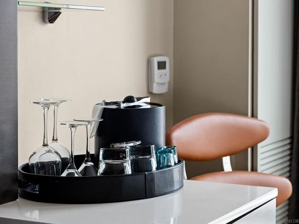 207 5th Ave 1230, San Diego CA 92101