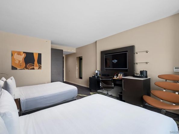 207 5th Ave 1230, San Diego CA 92101