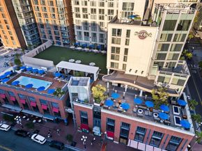 207 5th Ave 1230, San Diego CA 92101