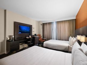 207 5th Ave 1230, San Diego CA 92101