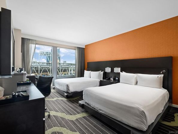 207 5th Ave 1230, San Diego CA 92101