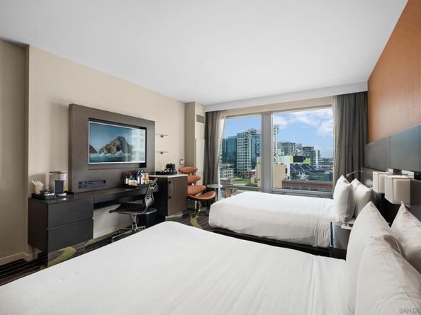 207 5th Ave 1230, San Diego CA 92101