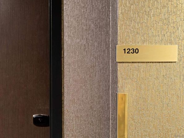 207 5th Ave 1230, San Diego CA 92101