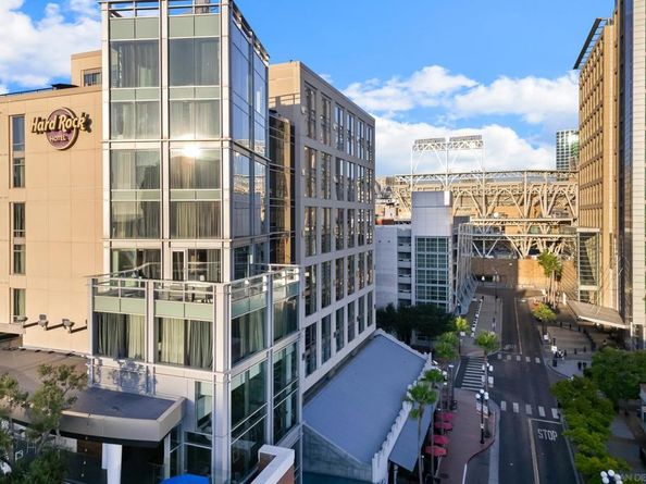 207 5th Ave 1230, San Diego CA 92101