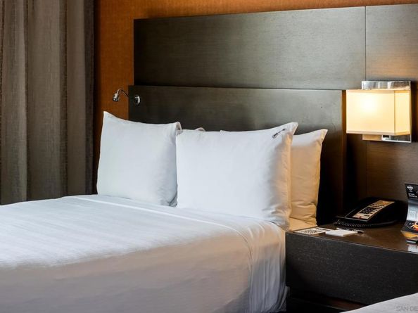 207 5th Ave 1230, San Diego CA 92101