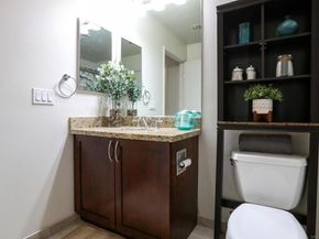 427 9th Avenue 501, San Diego CA 92101