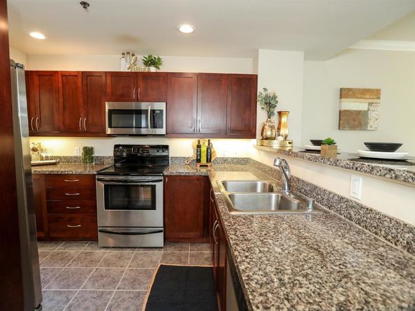 427 9th Avenue 501, San Diego CA 92101