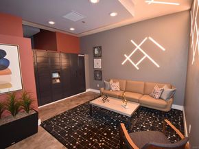 427 9th Avenue 501, San Diego CA 92101