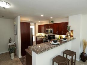 427 9th Avenue 501, San Diego CA 92101
