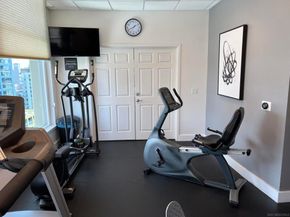 427 9th Avenue 501, San Diego CA 92101