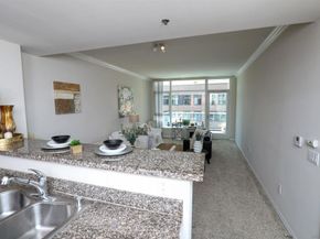 427 9th Avenue 501, San Diego CA 92101