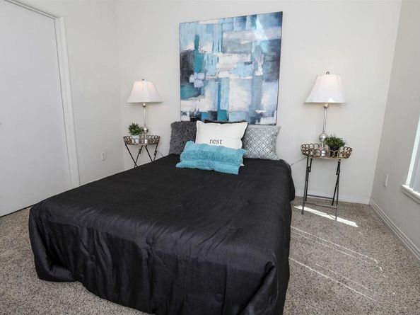 427 9th Avenue 501, San Diego CA 92101