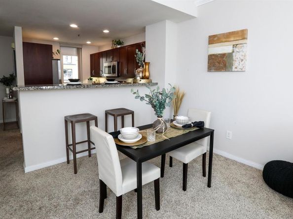 427 9th Avenue 501, San Diego CA 92101