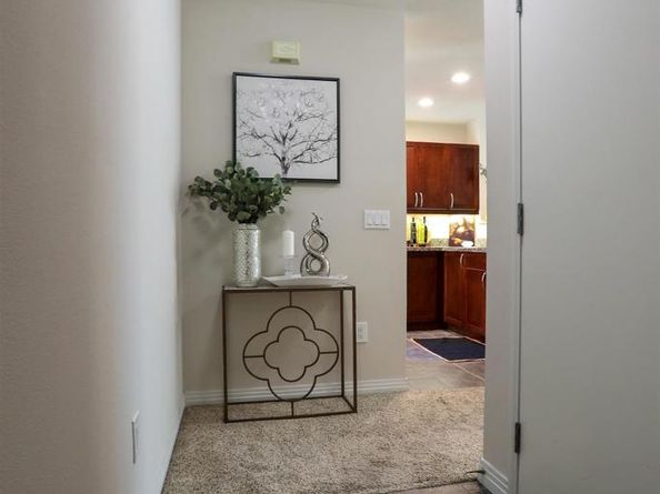 427 9th Avenue 501, San Diego CA 92101