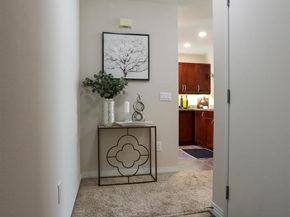 427 9th Avenue 501, San Diego CA 92101