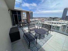 427 9th Avenue 501, San Diego CA 92101