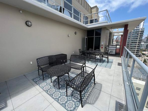 427 9th Avenue 501, San Diego CA 92101