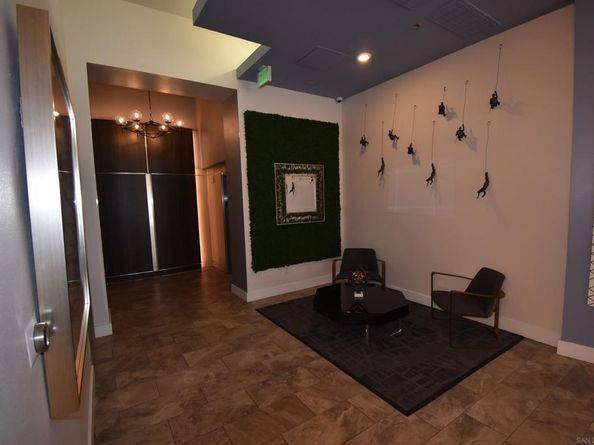 427 9th Avenue 501, San Diego CA 92101