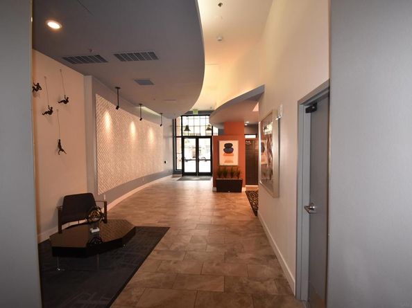 427 9th Avenue 501, San Diego CA 92101