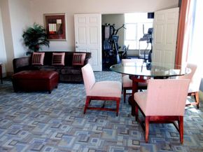 427 9th Avenue 501, San Diego CA 92101