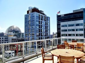 427 9th Avenue 501, San Diego CA 92101