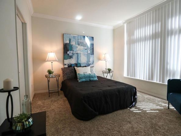 427 9th Avenue 501, San Diego CA 92101