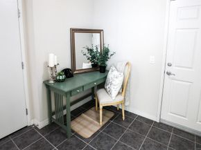 427 9th Avenue 501, San Diego CA 92101