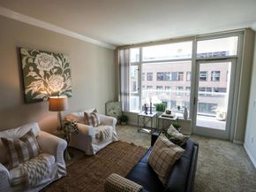427 9th Avenue 501, San Diego CA 92101