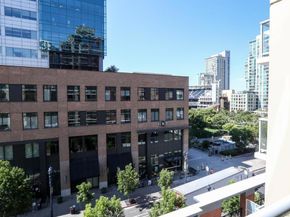 427 9th Avenue 501, San Diego CA 92101