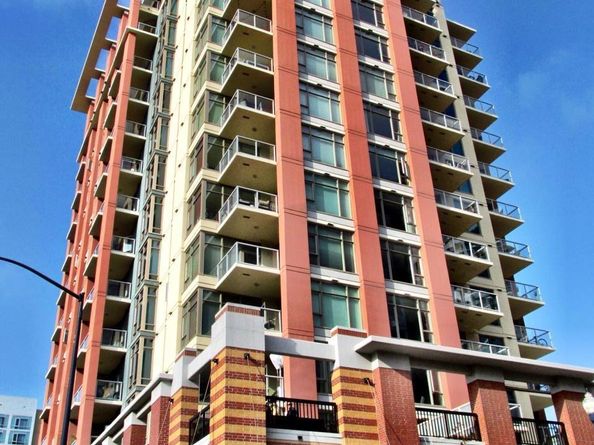427 9th Avenue 501, San Diego CA 92101
